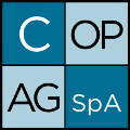 COPAG S.p.A.